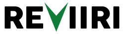 Reviiripalvelu